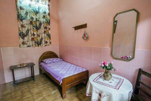 Hostal Santa Ana Rurrenabaque Zewnętrze zdjęcie